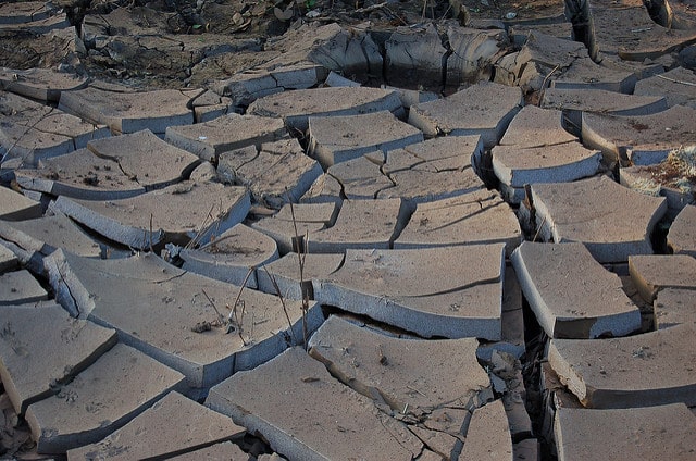 severity-of-the-drought-in-Kenya