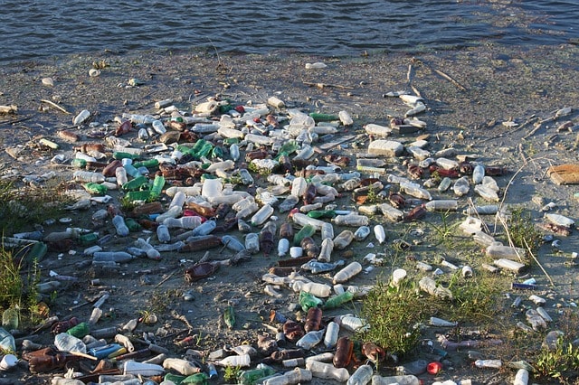 water-bottles-causing-water-pollution