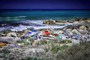 plastic-pollution-on-the-beach