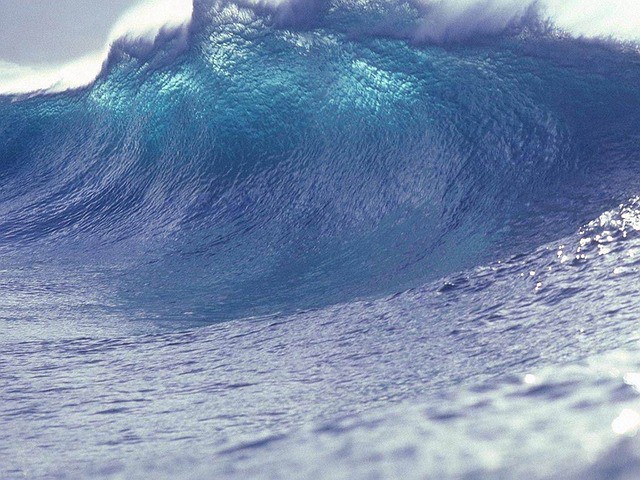 wave-water-sea-tsunami-giant-wave