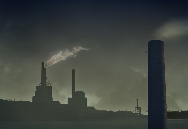 chimney-pollution-air-pollution-from-industry