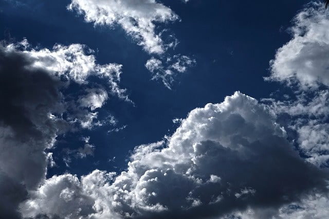 el-salvador-san-marcos-sky-clouds-oxygen