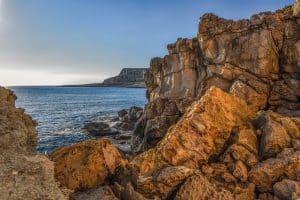cliff-stones-rock-erosion-geology