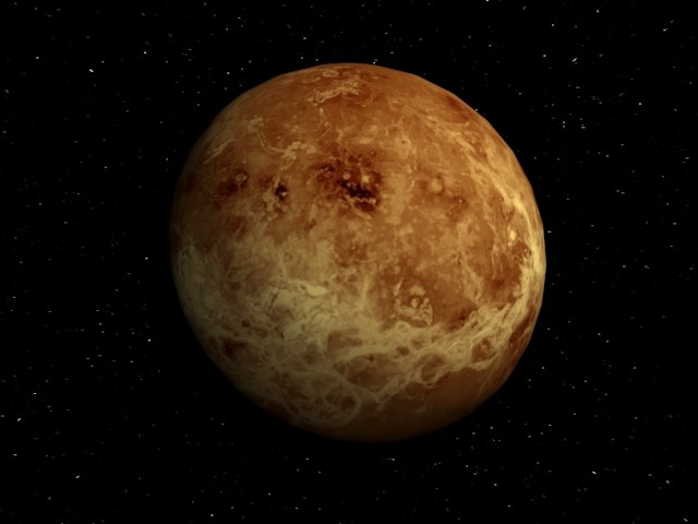 35 Astonishing Facts About the Planet Venus That Will Stir Your Curiosity