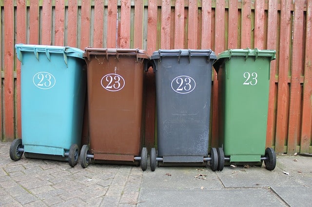 wheelie-bin-garbage-rubbish-waste-recycling