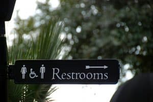sign-bathroom-restroom-symbol-icon