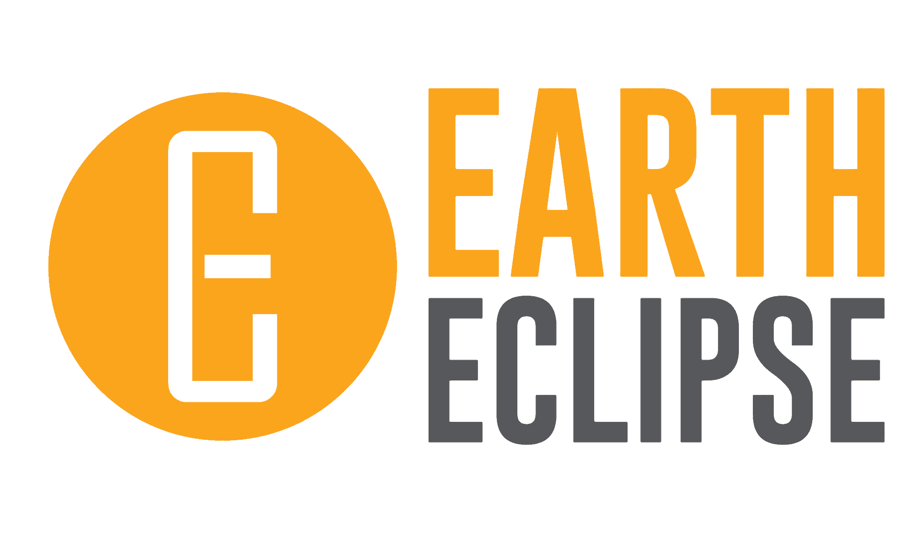 Earth Eclipse