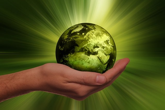 sustainability-energy-globe