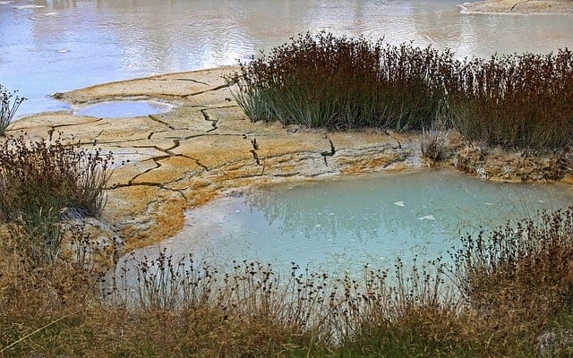 minerals-water-landscape