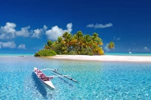 polynesia-french-island-tahiti