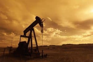 oilfield-oil-petroleum