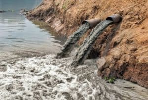 water-pollution-environment-wastewater