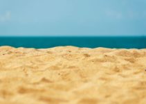 What is Sand? Composition, Colors and Various Types of Sand