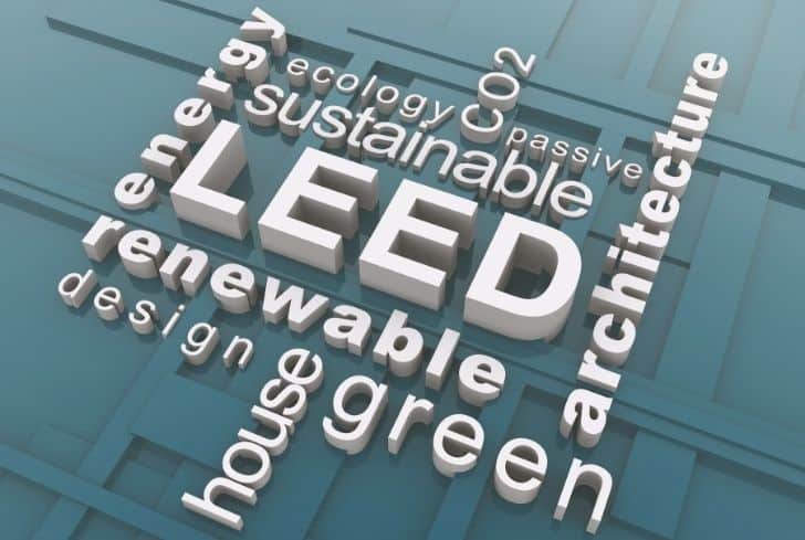 LEED Certification: Why Do You Need it and Process to Apply For it
