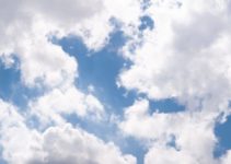 Why Do Clouds Move in Different Directions?