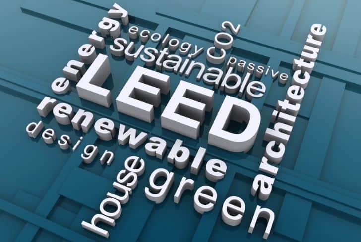 Advantages and Disadvantages of LEED Certification
