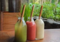 Are Bamboo Straws Good For The Environment?