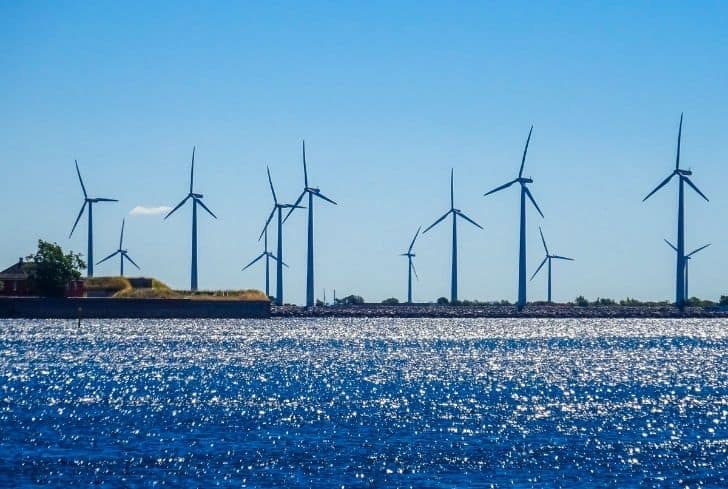 wind-turbines-on-shore