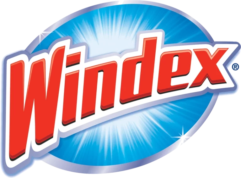 Is Windex Flammable? (And Corrosive?)