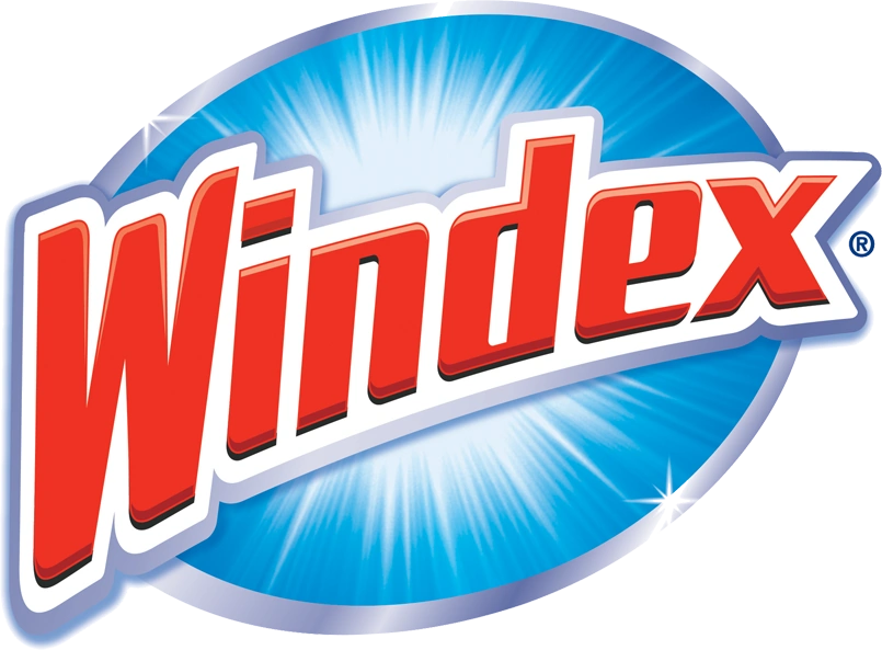 Is Windex Flammable? (And Corrosive?)