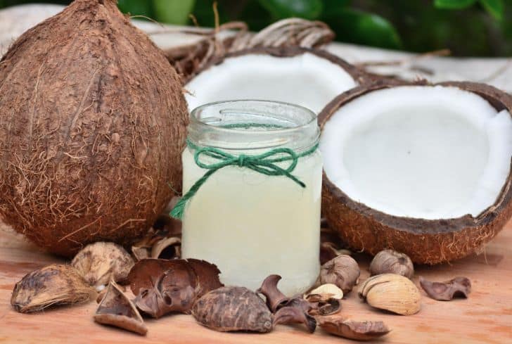coconut-oil-in-jar