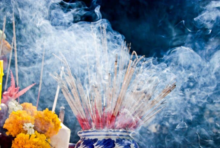 smoke-from-incense