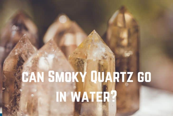 can-Smoky-Quartz-go-in-water