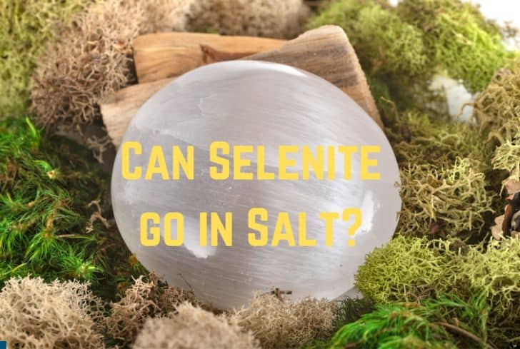can-selenite-go-in-salt