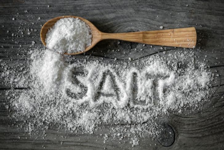 salt-on-table