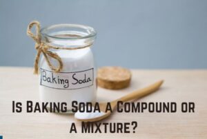 Caustic Soda Flakes - 99% Purity | Highly Corrosive For Pulp & Paper