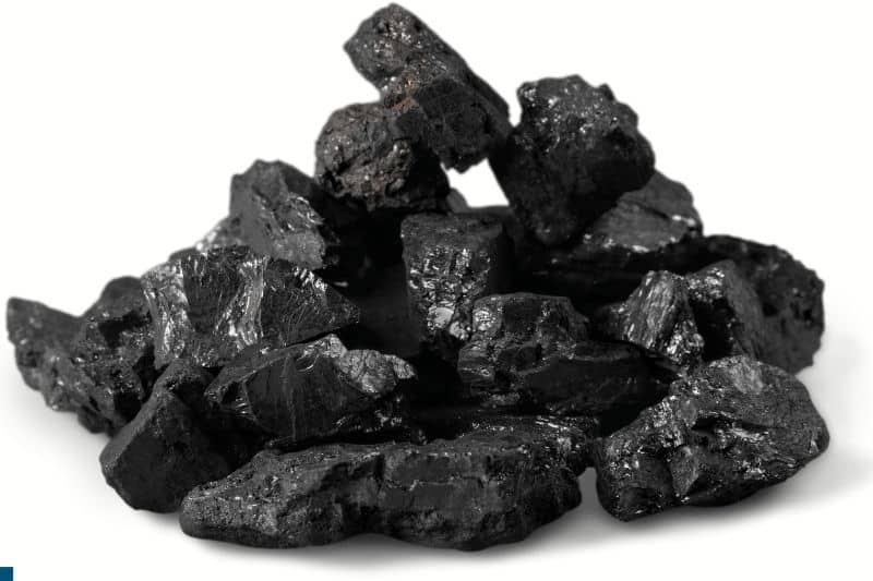 Bituminous-Coal