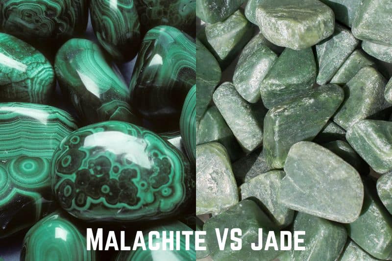 malachite-vs-jade