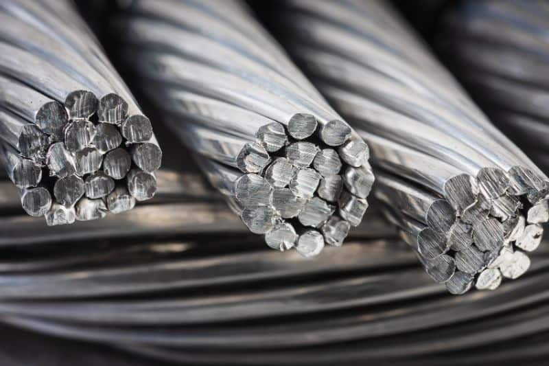 aluminum-cable-wire