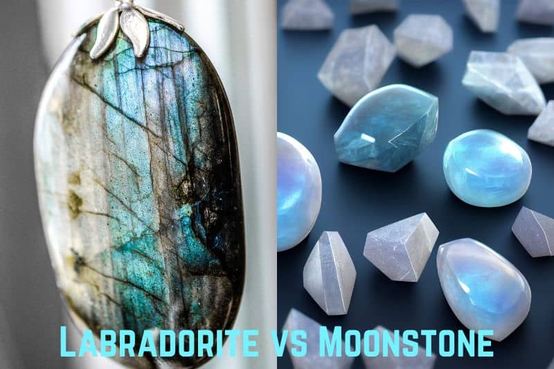 labradorite-vs-moonstone