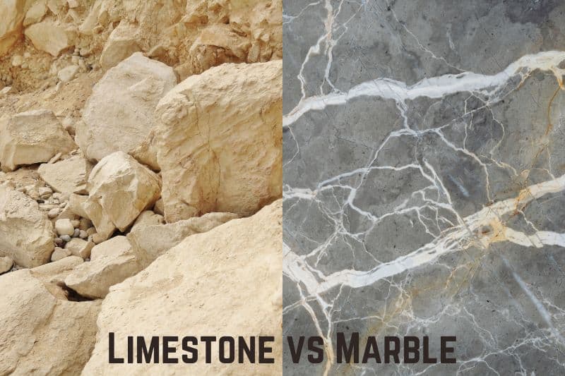 limestone-vs-marble