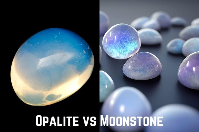 opalite-vs-moonstone