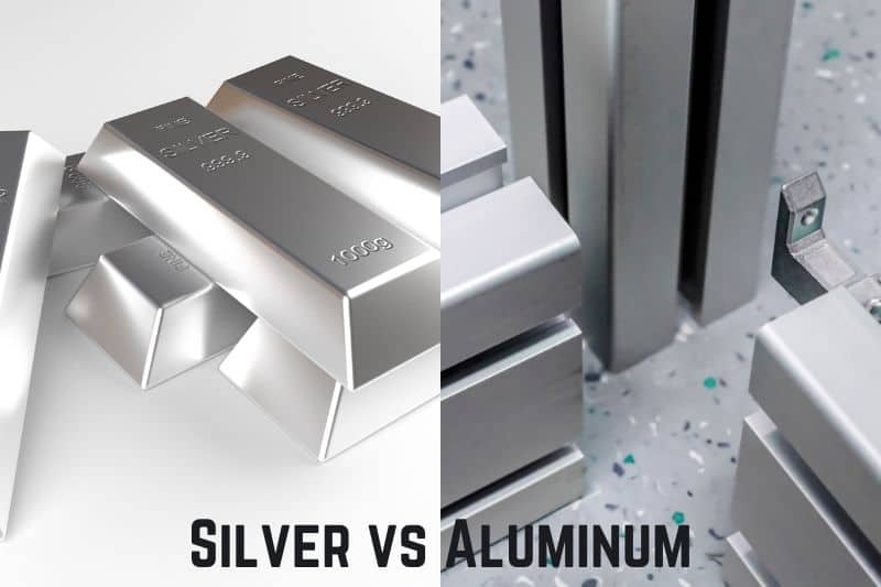 silver-vs-aluminum